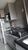 Apartamento, 3 quartos, 64 m² - Foto 5