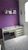 Apartamento, 3 quartos, 64 m² - Foto 6