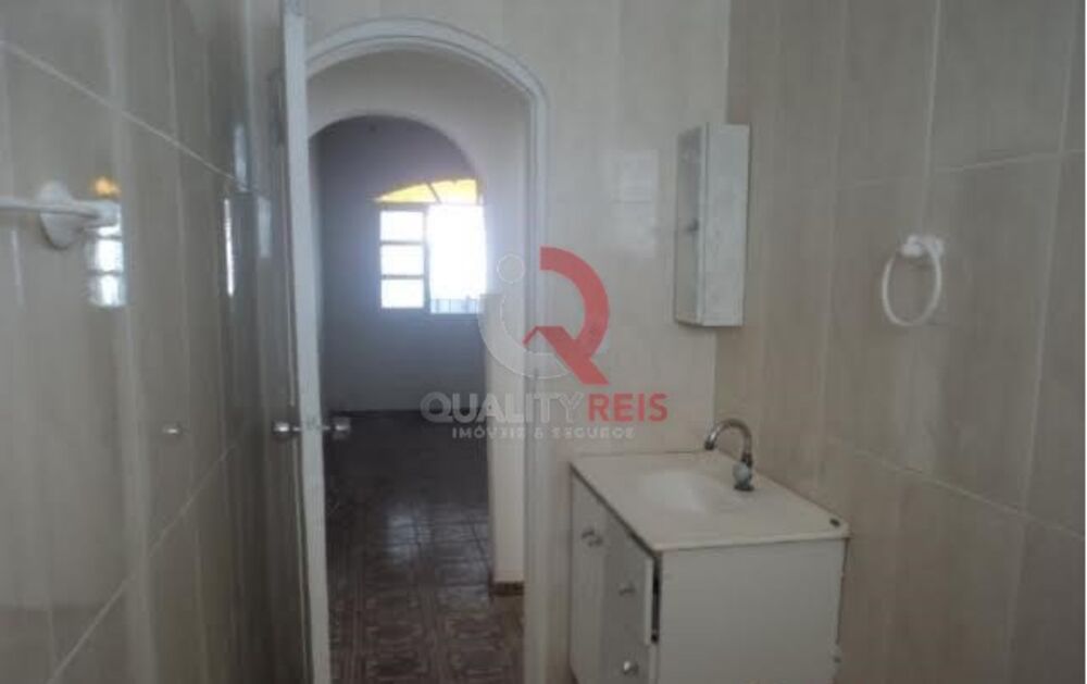 Casa, 6 quartos, 220 m² - Foto 8