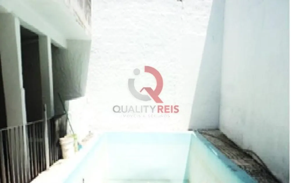 Casa, 6 quartos, 220 m² - Foto 10
