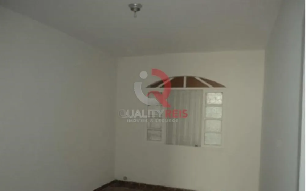 Casa, 6 quartos, 220 m² - Foto 7