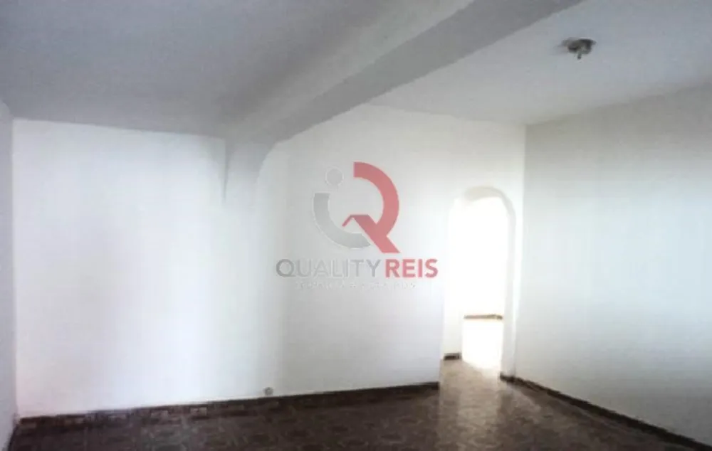 Casa, 6 quartos, 220 m² - Foto 13