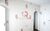 Casa, 6 quartos, 220 m² - Foto 2