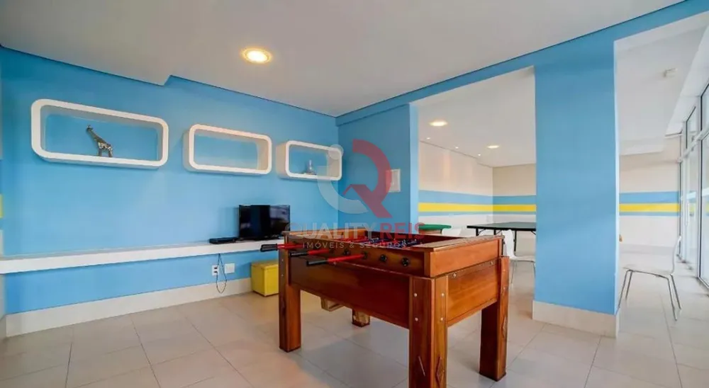 Apartamento, 2 quartos, 63 m² - Foto 10
