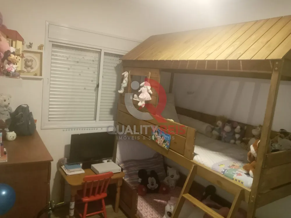 Apartamento, 2 quartos, 63 m² - Foto 19