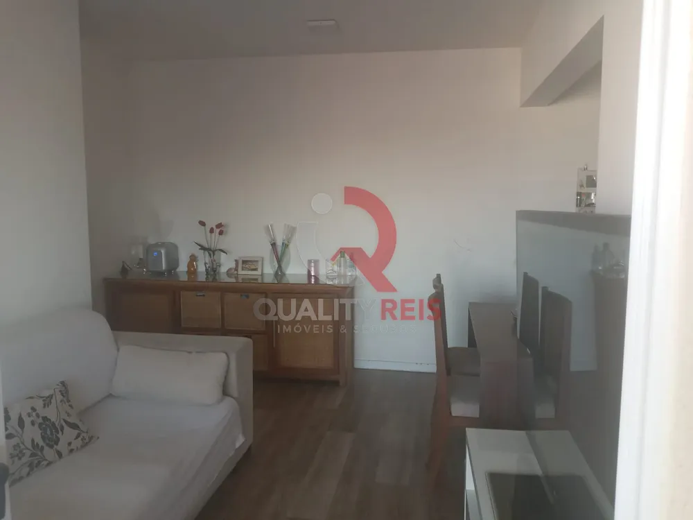 Apartamento, 2 quartos, 63 m² - Foto 16