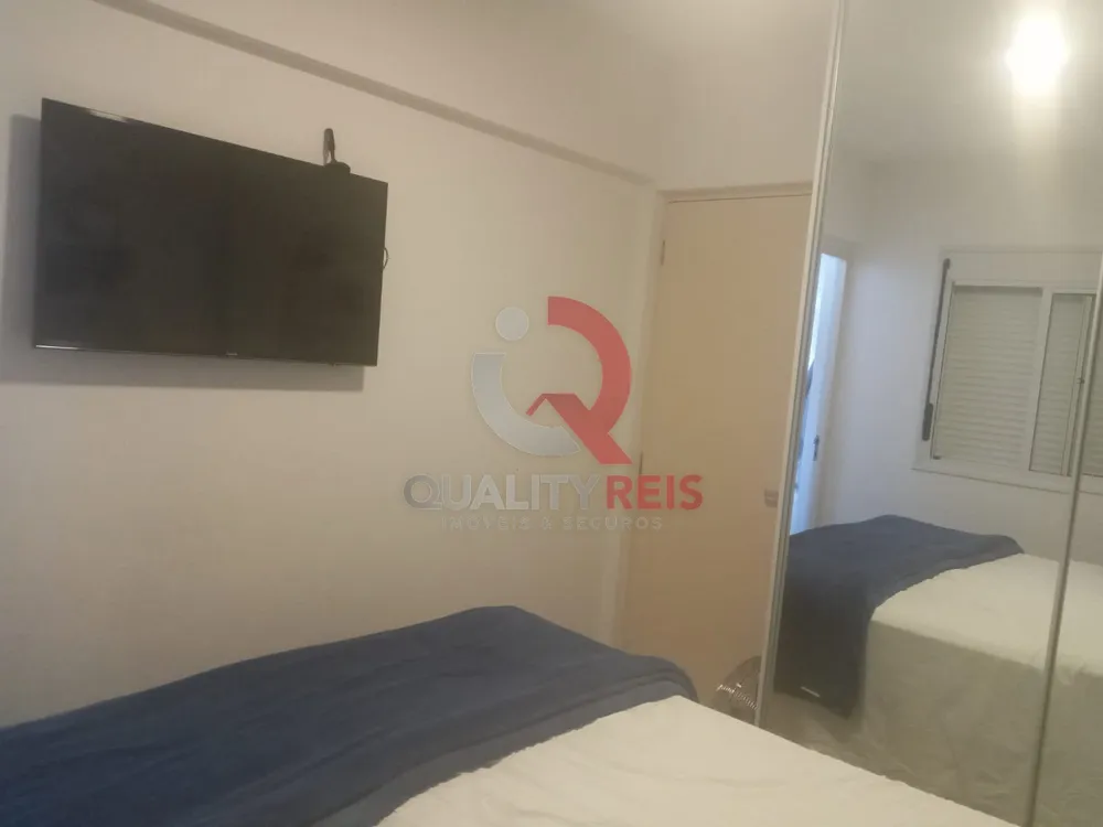 Apartamento, 2 quartos, 63 m² - Foto 17