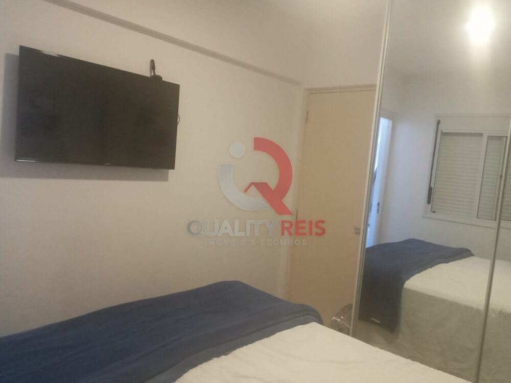 Apartamento, 2 quartos, 63 m² - Foto 3