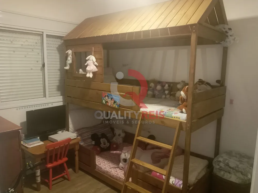 Apartamento, 2 quartos, 63 m² - Foto 23