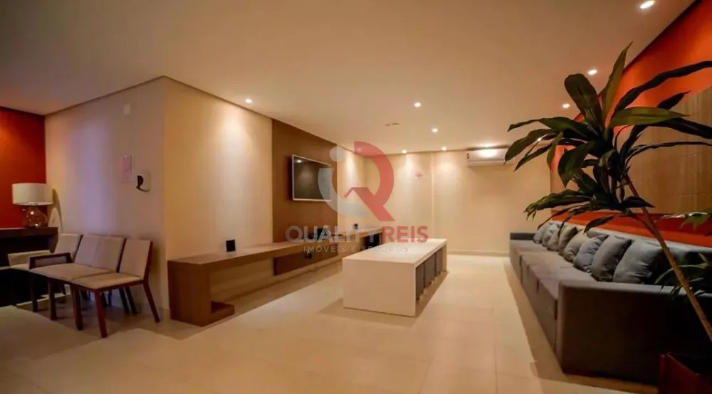 Apartamento, 2 quartos, 63 m² - Foto 3