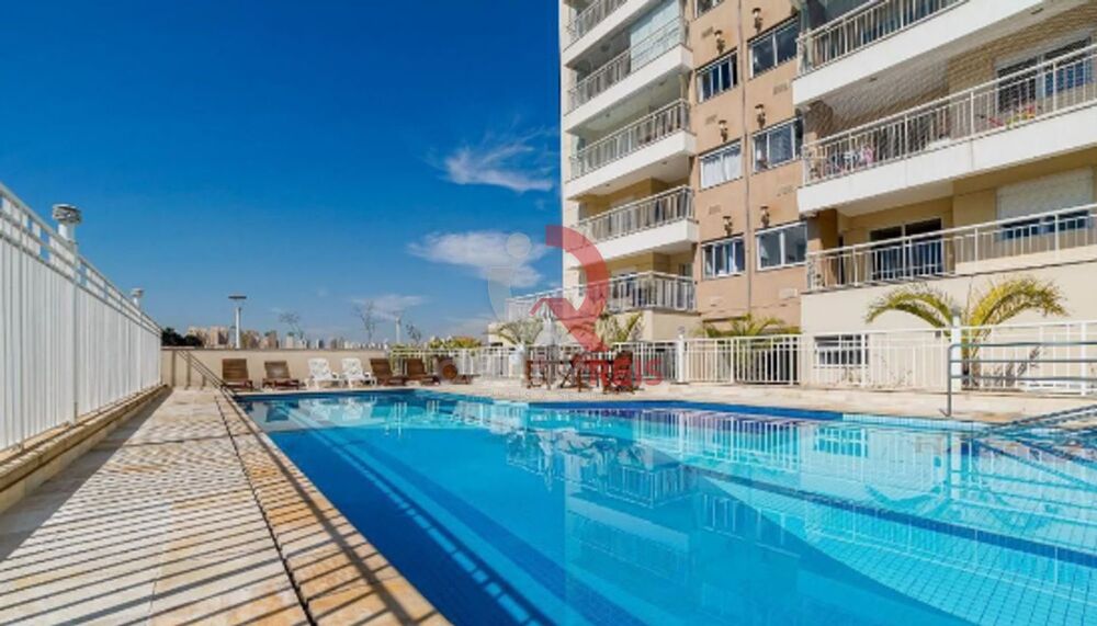 Apartamento, 2 quartos, 63 m² - Foto 7