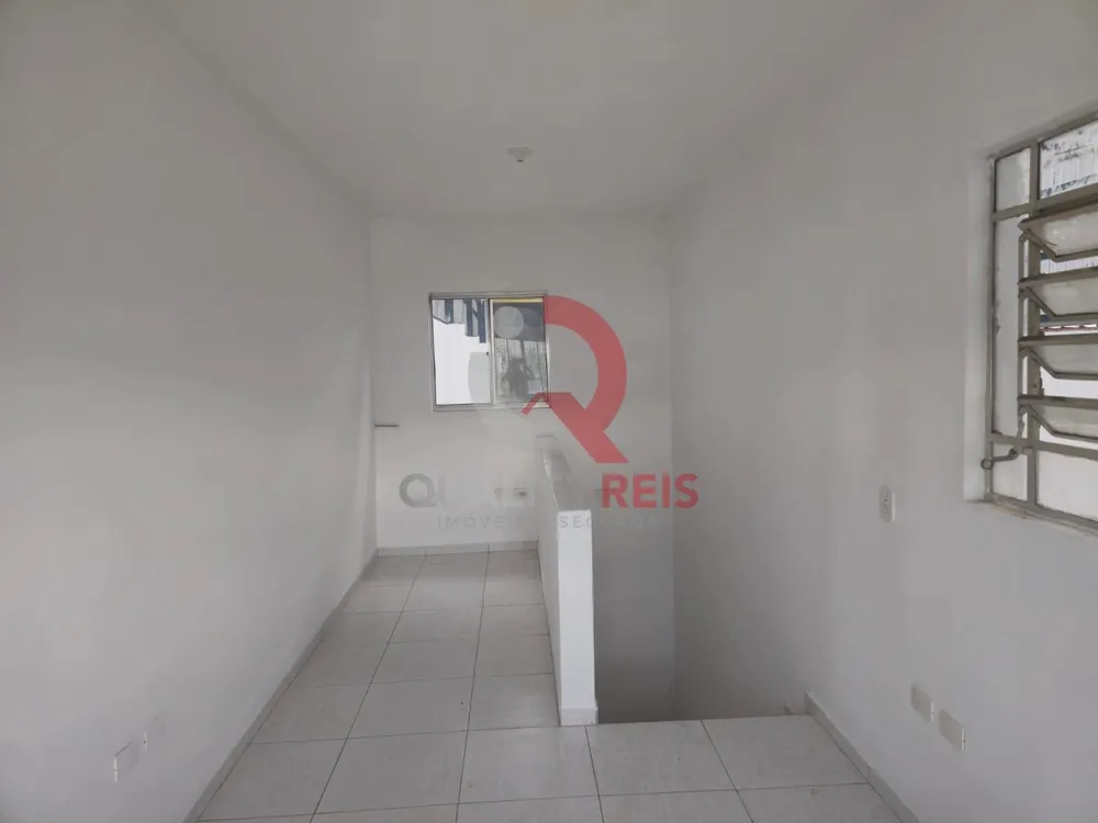 Depósito-Galpão, 1200 m² - Foto 9