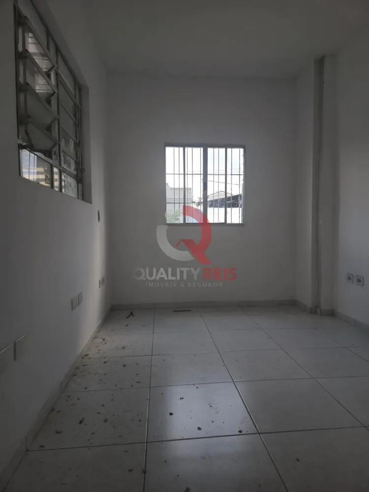 Depósito-Galpão, 1200 m² - Foto 14