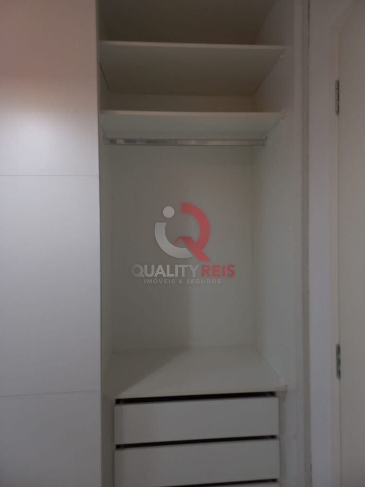 Casa de Condomínio, 3 quartos - Foto 16
