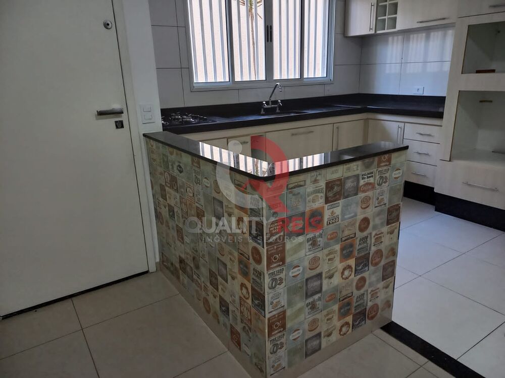 Casa de Condomínio, 3 quartos - Foto 20