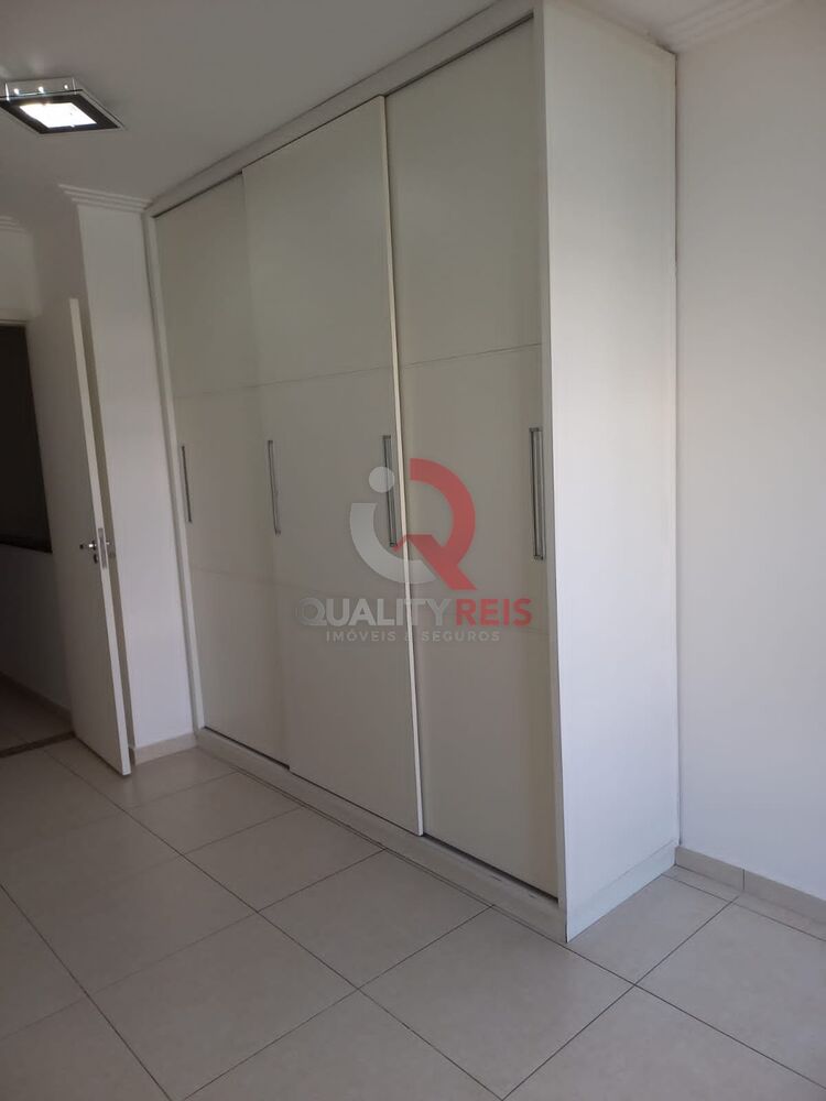 Casa de Condomínio, 3 quartos - Foto 18