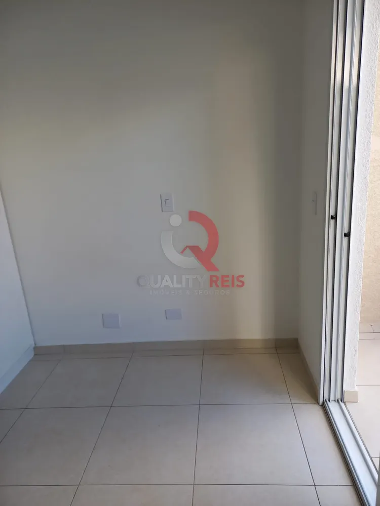 Casa de Condomínio, 3 quartos - Foto 18