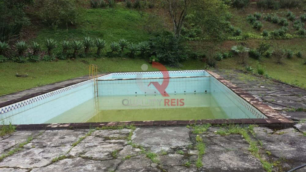 Chácara, 4 quartos, 2 hectares - Foto 4