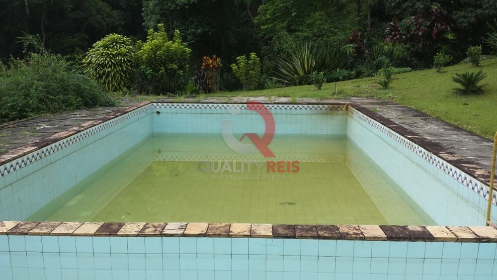 Chácara, 4 quartos, 2 hectares - Foto 11