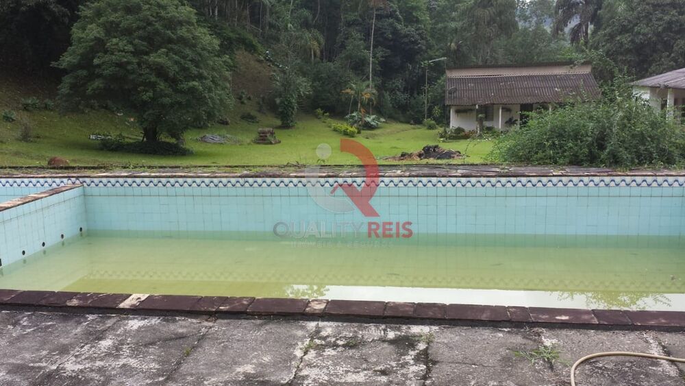 Chácara, 4 quartos, 2 hectares - Foto 10