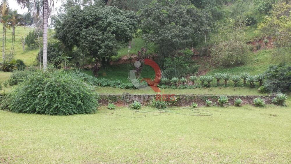 Chácara, 4 quartos, 2 hectares - Foto 3