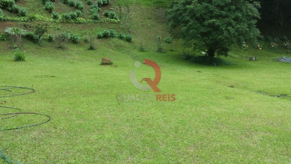 Chácara, 4 quartos, 2 hectares - Foto 7