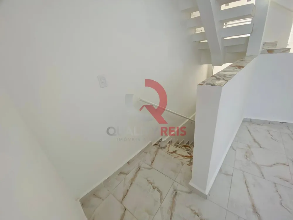 Sobrado, 2 quartos, 70 m² - Foto 5