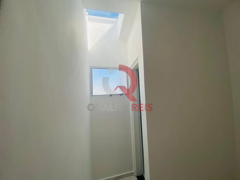 Sobrado, 2 quartos, 70 m² - Foto 12