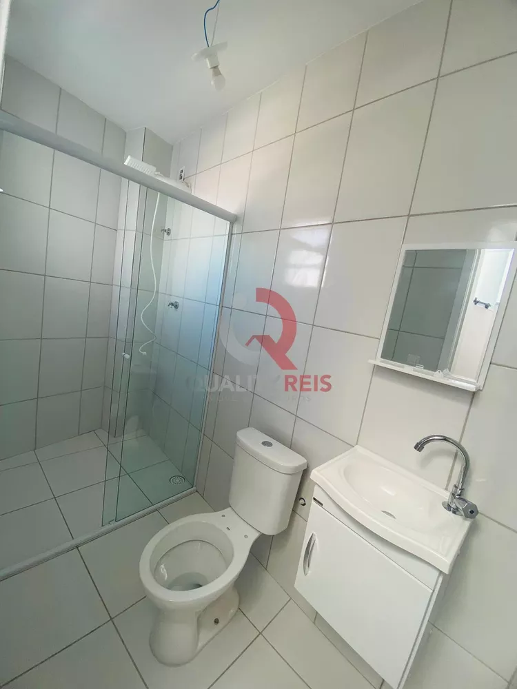 Sobrado, 2 quartos, 70 m² - Foto 2