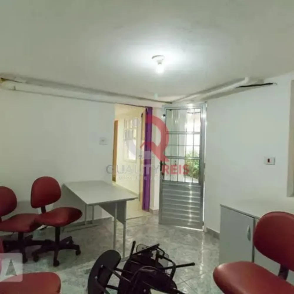 Sobrado, 5 quartos, 580 m² - Foto 7