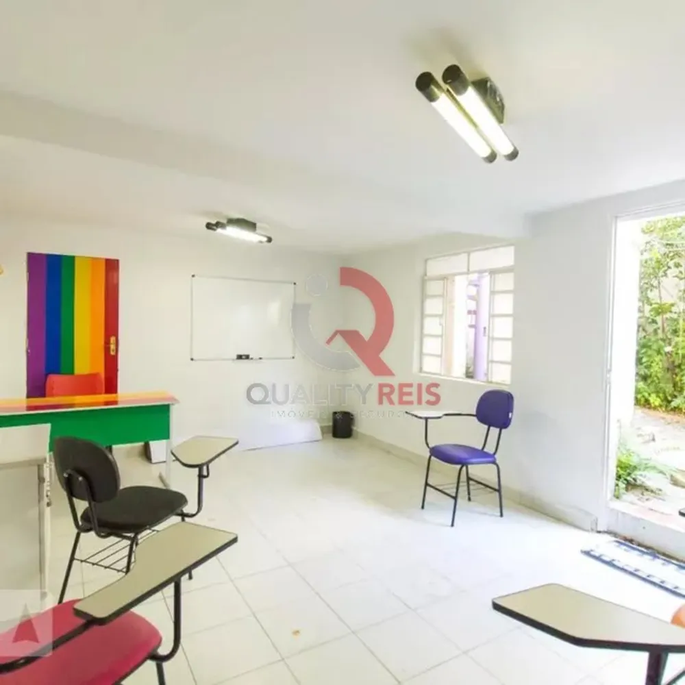 Sobrado, 5 quartos, 580 m² - Foto 5