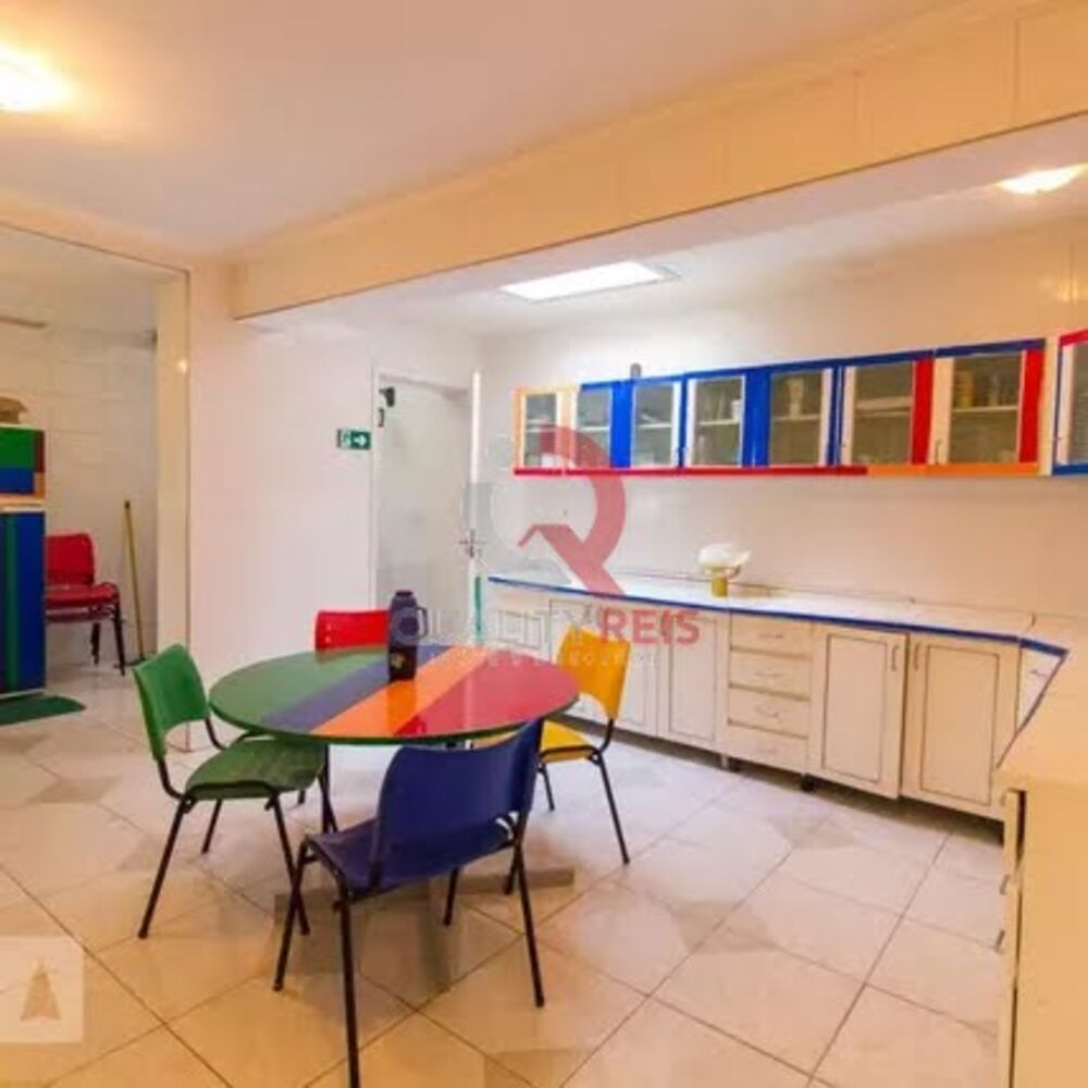Sobrado, 5 quartos, 580 m² - Foto 8