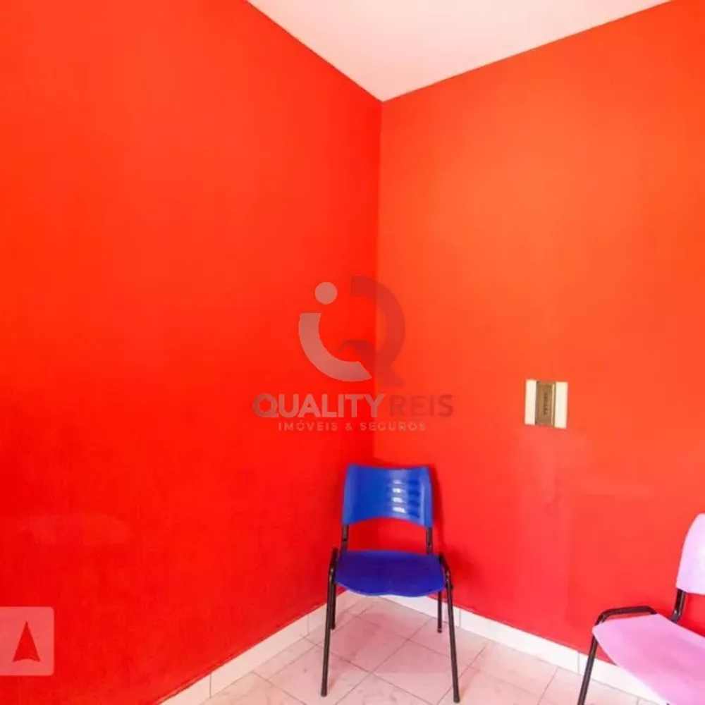 Sobrado, 5 quartos, 580 m² - Foto 20