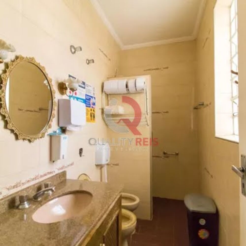 Sobrado, 5 quartos, 580 m² - Foto 12