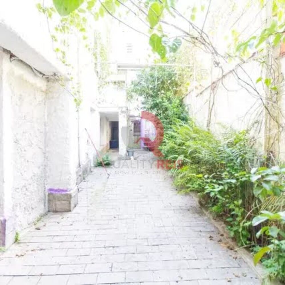 Sobrado, 5 quartos, 580 m² - Foto 6