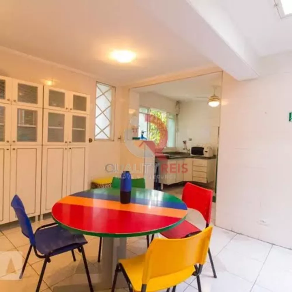Sobrado, 5 quartos, 580 m² - Foto 4