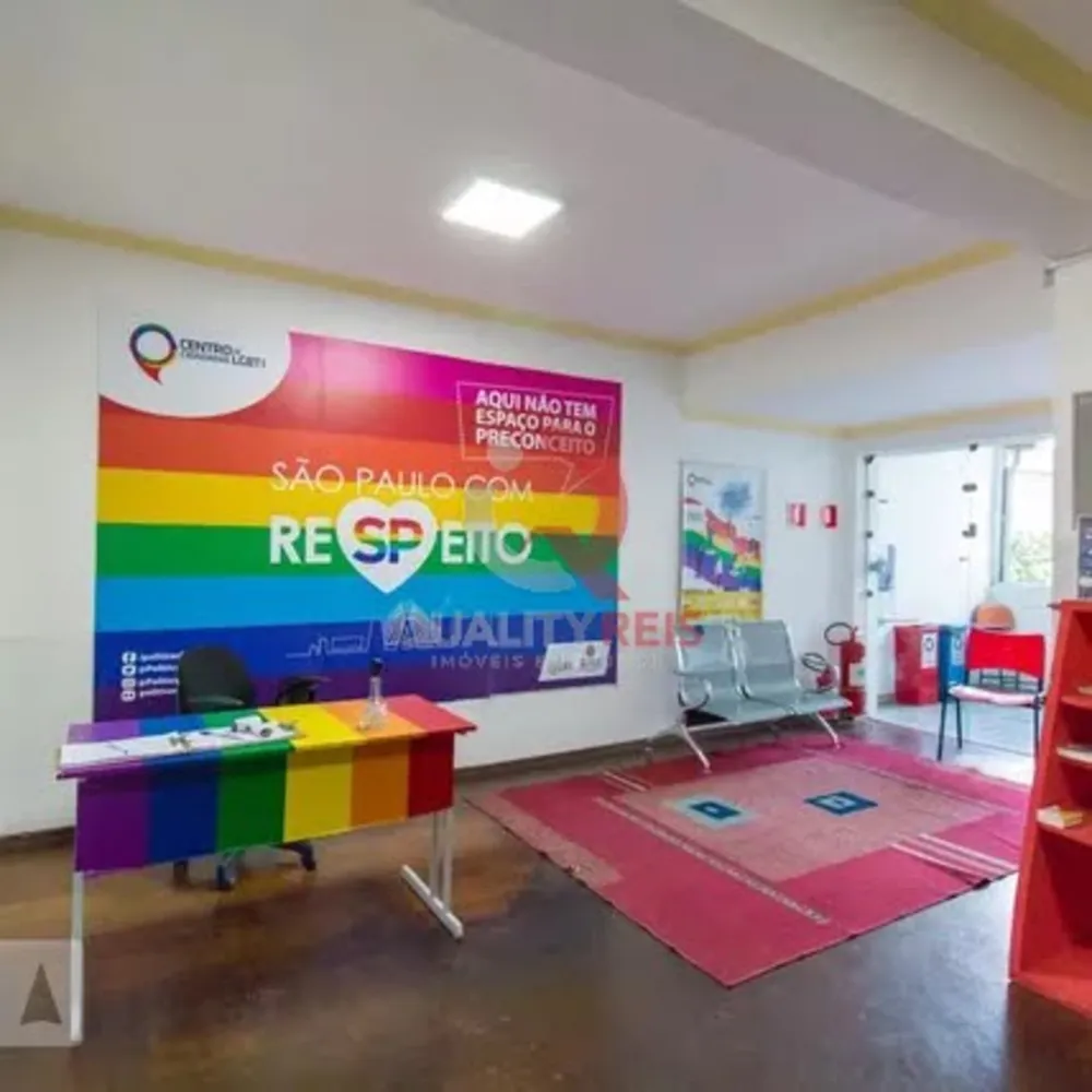 Sobrado, 5 quartos, 580 m² - Foto 2