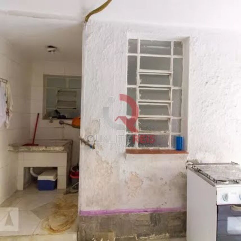 Sobrado, 5 quartos, 580 m² - Foto 5