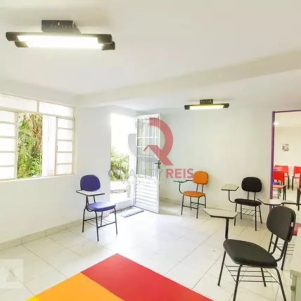 Sobrado, 5 quartos, 580 m² - Foto 11