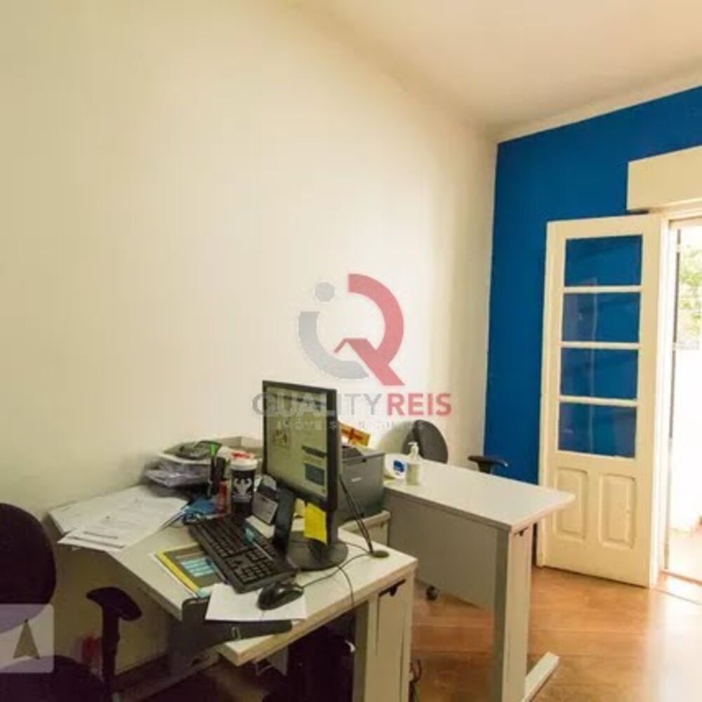 Sobrado, 5 quartos, 580 m² - Foto 10