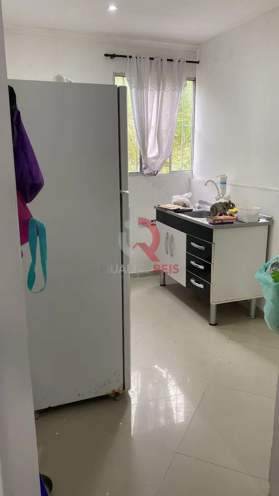 Casa, 11 quartos, 350 m² - Foto 13