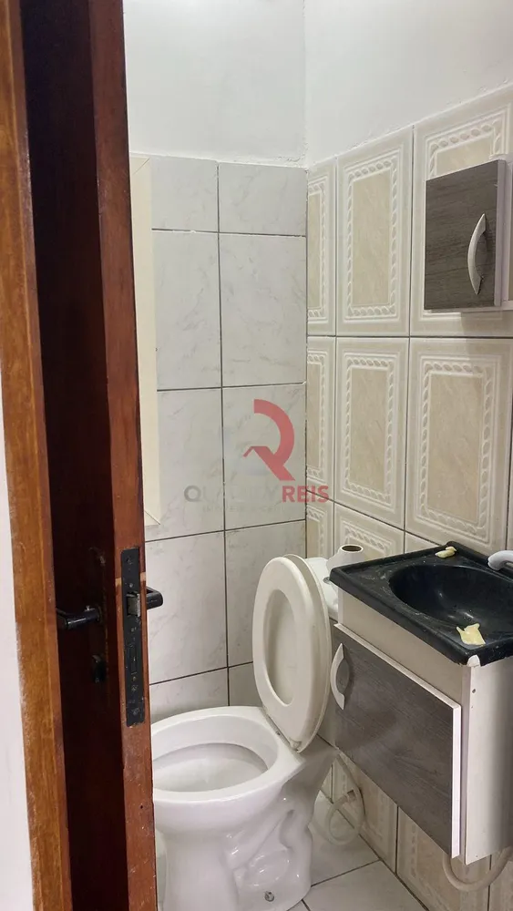 Casa, 11 quartos, 350 m² - Foto 13