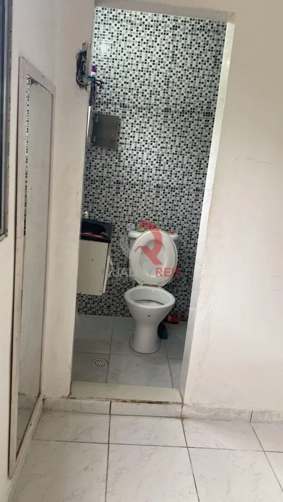 Casa, 11 quartos, 350 m² - Foto 11