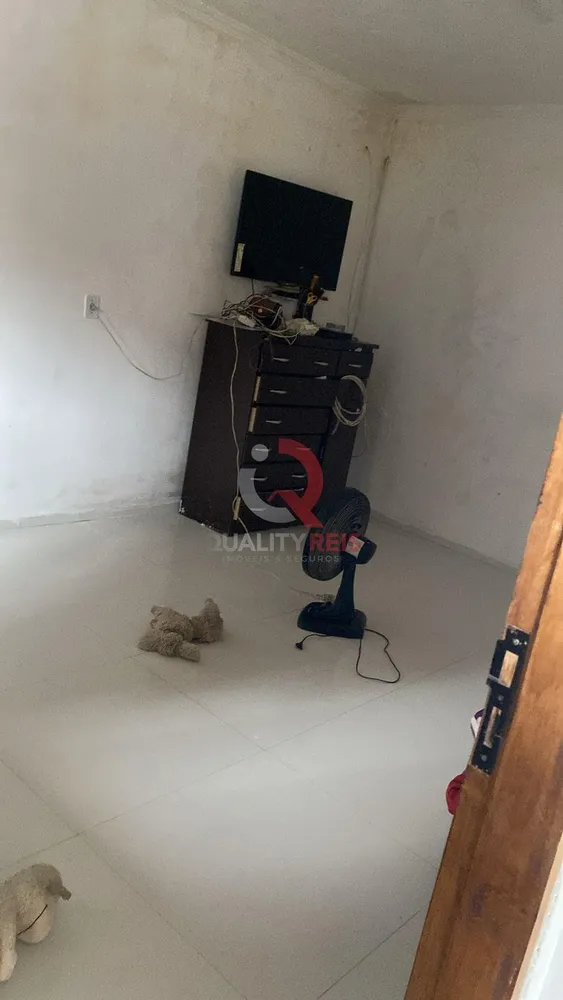 Casa, 11 quartos, 350 m² - Foto 12
