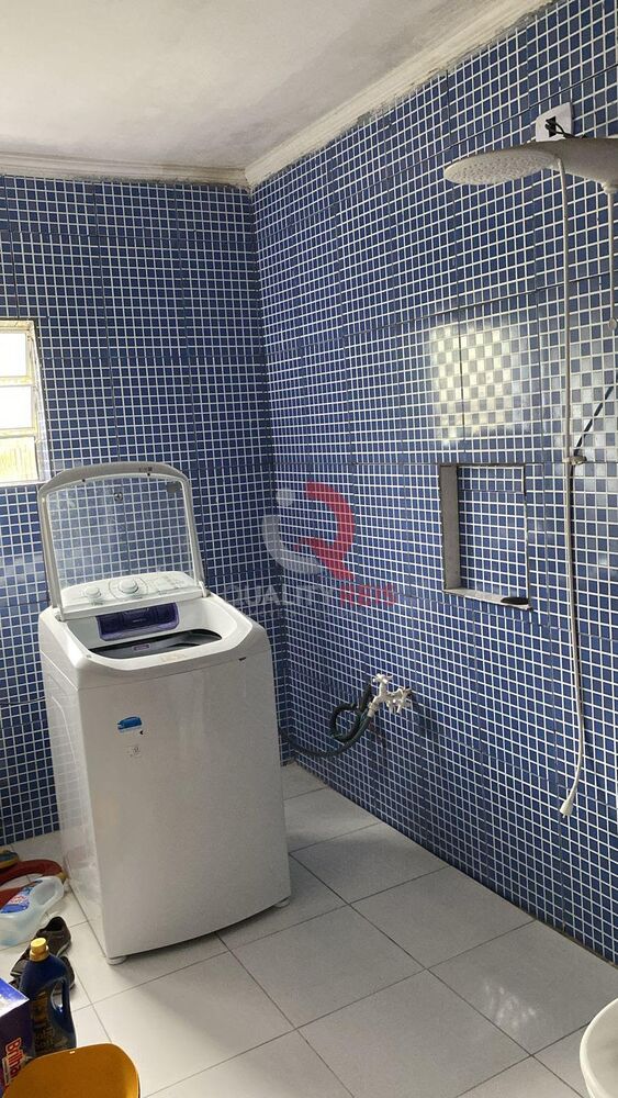 Casa, 11 quartos, 350 m² - Foto 4