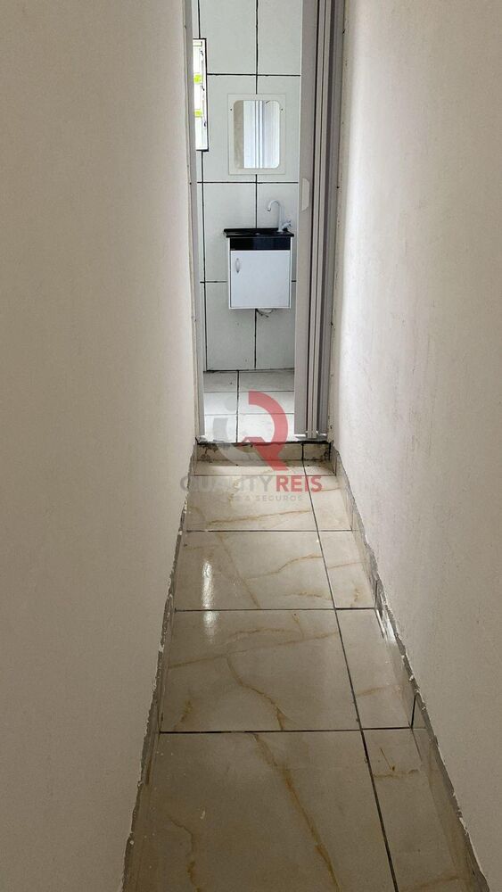 Casa, 11 quartos, 350 m² - Foto 3
