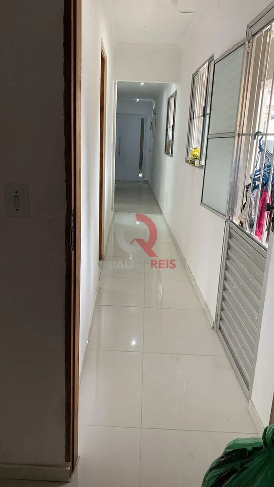 Casa, 11 quartos, 350 m² - Foto 12