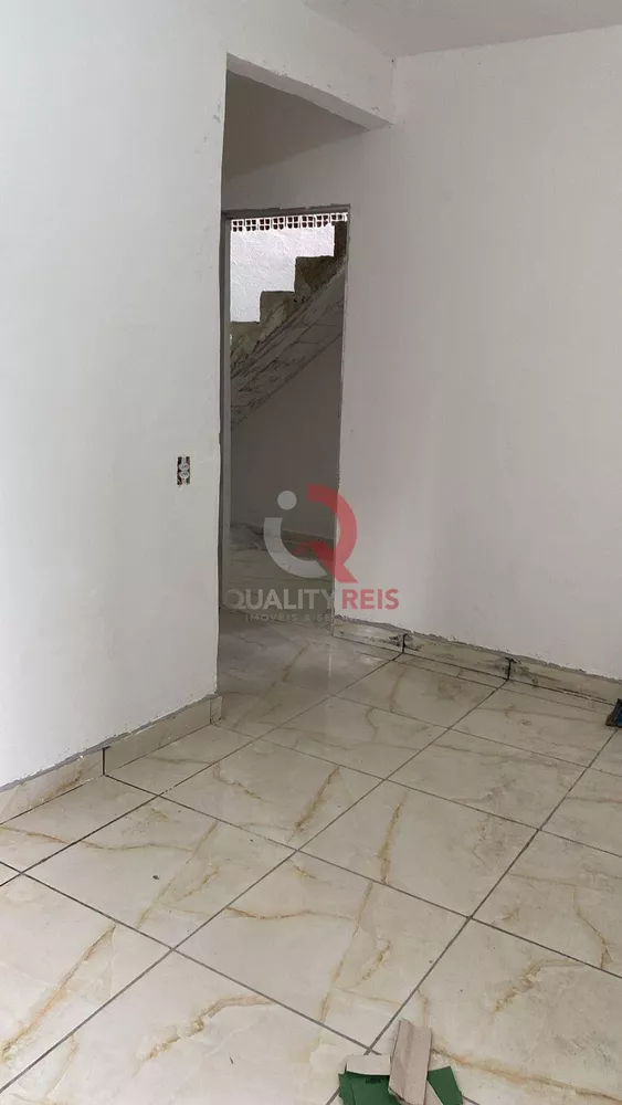 Casa, 11 quartos, 350 m² - Foto 5