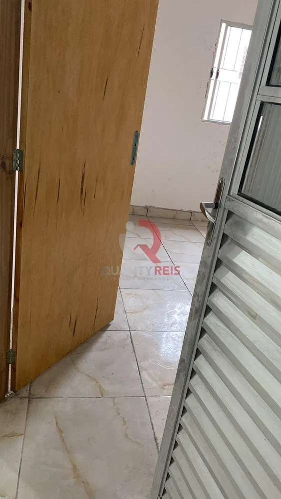 Casa, 11 quartos, 350 m² - Foto 14