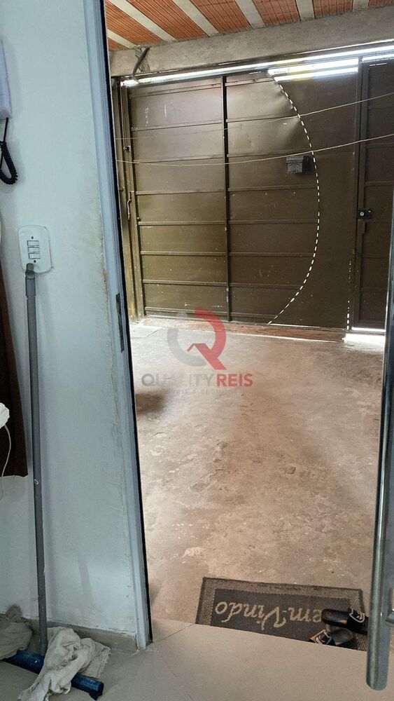 Casa, 11 quartos, 350 m² - Foto 2